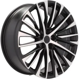 4x-kola-21-letnie-lexus-rx-al20-michelin-255-45-r21