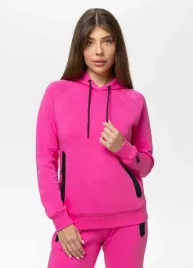 bluza-damska-z-kapturem-pit-bull-explory-rozowa