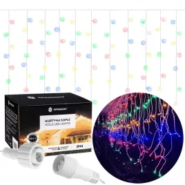 kurtyna-swietlna-500-led-girlanda-lampki-wewnetrzno-zewnetrzne-sople-multi