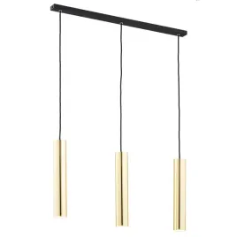 lampa-wiszaca-gomera-plus-6113-argon
