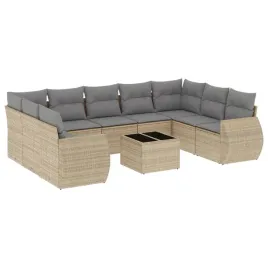 zestaw-wypoczynkowy-rattan-pe-bezowy-9-poduszek-komplet-ogrodowy
