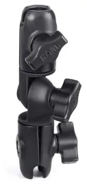 ram-mount-podwojne-obrotowe-ramie-15-8-cm-z-gniazdami-b-1-rap-b-200-2u