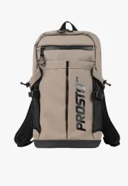 plecak-prosto-rack-bezowy