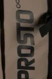 plecak-prosto-rack-bezowy-marka-prosto