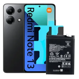 bateria-akumulator-do-xiaomi-redmi-note-13-bn5p-4900-mah-tasma-montazowa