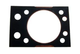 uszczelka-glowicy-46505130-c-360-sprzedawane-po-25