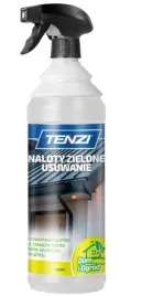 tenzi-garden-naloty-zielone-usuwanie-nalotow-z-tarasow-kostki-dachu-1l