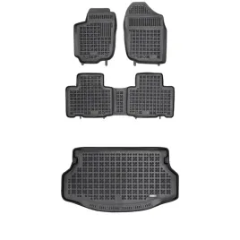 zestaw-gumowy-dywaniki-i-mata-toyota-rav4-iv-2015-2018