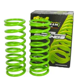 land-rover-discovery-ii-1999-2005-kpl-hd-sprezyn-2-przod-80-120kg-iron