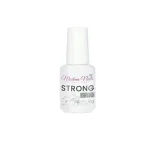 klej-do-tipsow-modena-nails-strong-glue-9g
