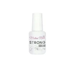 klej-do-tipsow-modena-nails-strong-glue-9g