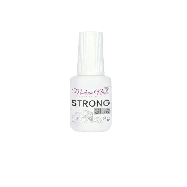 klej-do-tipsow-modena-nails-strong-glue-9g