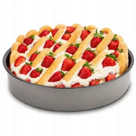 tortownica-32-cm-forma-do-pieczenia-ciasta-tortu-biszkoptu-pizza-blacha