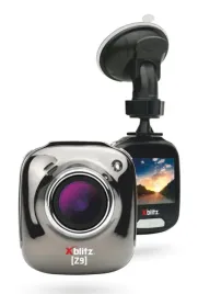 xblitz-z9-rejestrator-jazdy-kamera-samochodowa-g-sensor-full-hd