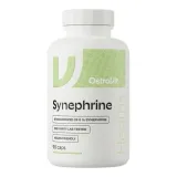 ostrovit-synephrine-synefryna-20-mg-90-kaps