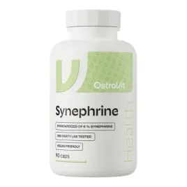 ostrovit-synephrine-synefryna-20-mg-90-kaps
