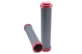 wklad-filtra-powietrza-gft-gfr1528-donaldson-p780030-mann-cf300