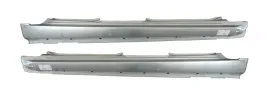 mazda-6-prog-drzwi-bocznych-komplet-le-pr
