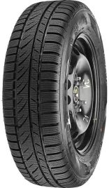 1x-opony-zimowe-225-65r17-infinity-inf-049-102t-2018