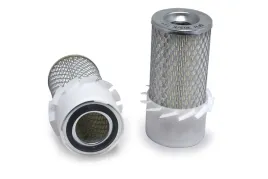 wklad-filtra-powietrza-gft-gfh303k-donaldson-p102745-mann-c934x