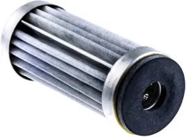 filtr-oleju-przekladni-k664m-r422-46-1a632026450-535402819-586666801