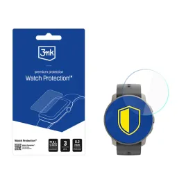 suunto-9-peak-pro-3mk-watch-protection-flexibleglass