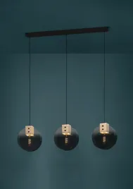 lampa-wiszaca-millena-czarna-390142-eglo