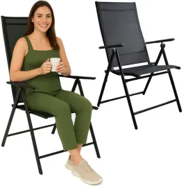 skladany-lezak-ogrodowy-regulowane-oparcie-aluminium-fotel