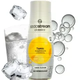 syrop-sodastream-classics-tonic-zero-440ml