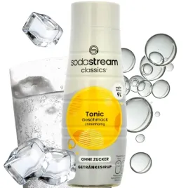 syrop-sodastream-classics-tonic-zero-440ml
