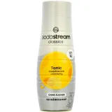 syrop-sodastream-classics-tonic-zero-440ml-stan-nowy