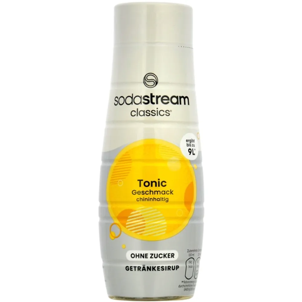 syrop-sodastream-classics-tonic-zero-440ml-stan-nowy
