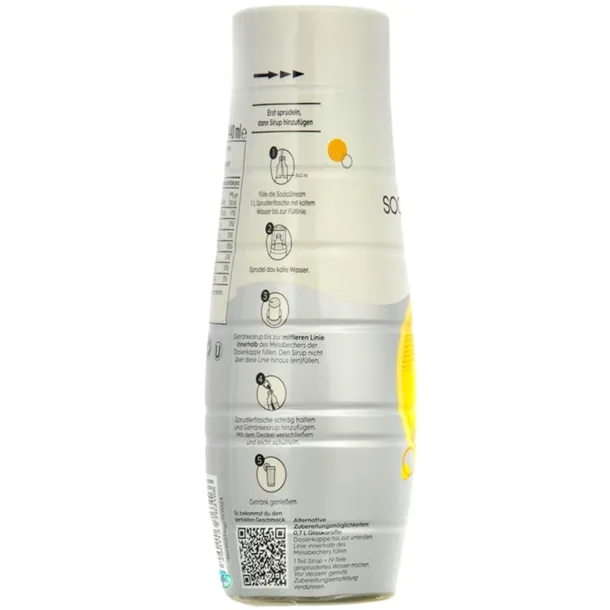 syrop-sodastream-classics-tonic-zero-440ml-kod-producenta-7290113763166