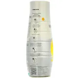 syrop-sodastream-classics-tonic-zero-440ml-kod-producenta-7290113763166