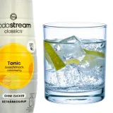 syrop-sodastream-classics-tonic-zero-440ml-rodzaj-syrop
