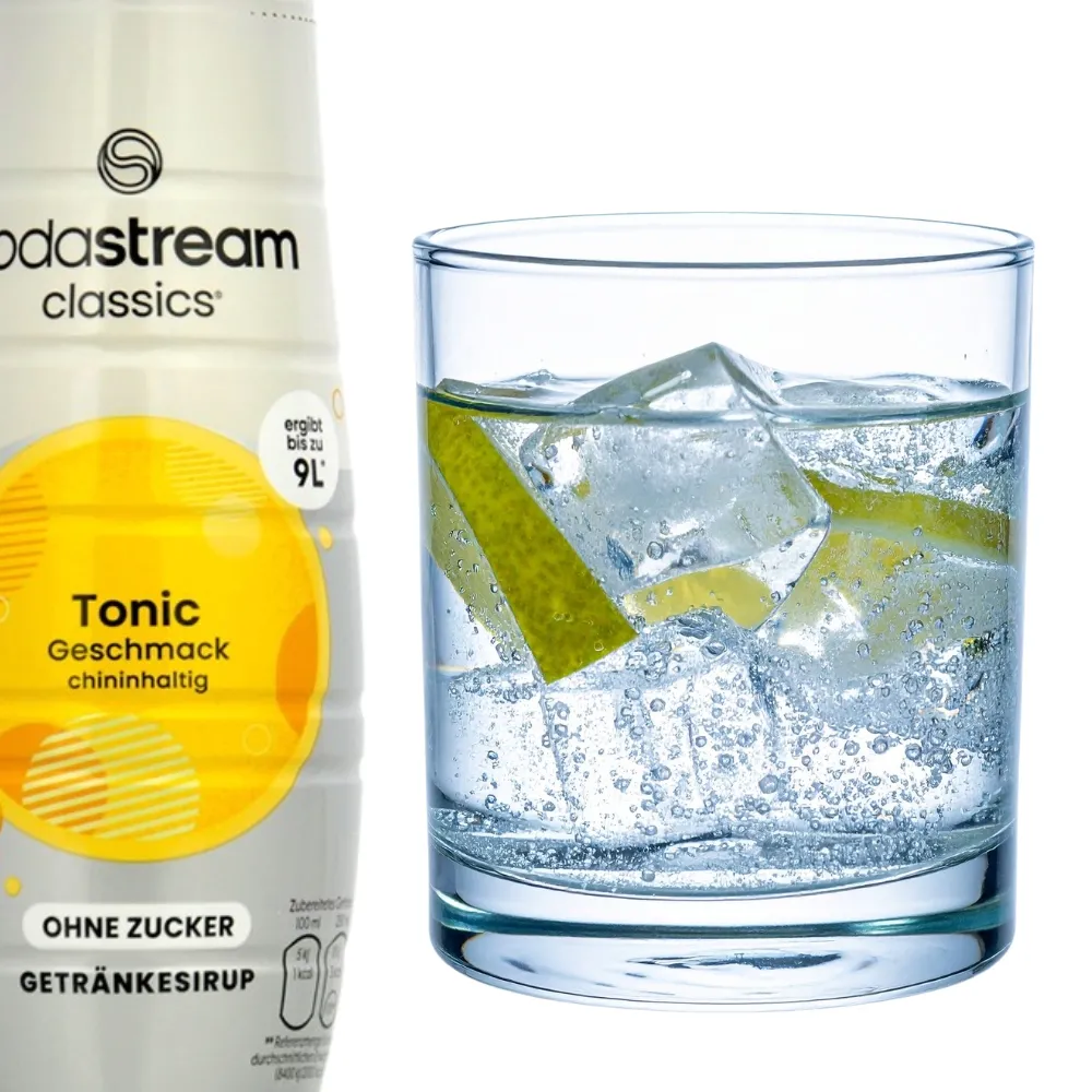 syrop-sodastream-classics-tonic-zero-440ml