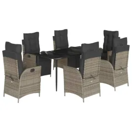 zestaw-mebli-ogrodowych-rattan-pe-160x80-czarny-szary