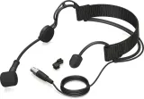 behringer-bc444-mikrofon-naglowny