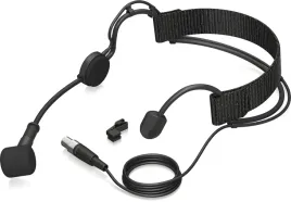 behringer-bc444-mikrofon-naglowny
