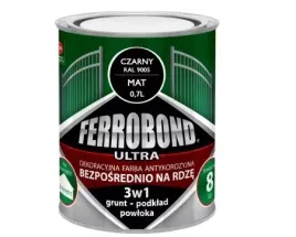 den-braven-ferrobond-ultra-czarny-mat-07l