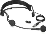 behringer-bc444-mikrofon-naglowny