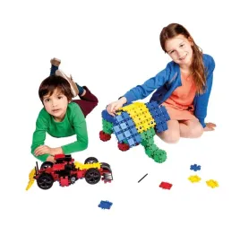 clics-roller-15w1-377-el-klocki-konstrukcyjne