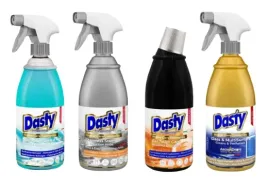 dasty-zestaw-chemii-domowej-lazienka-indukcja-wc-plyn-do-szyb