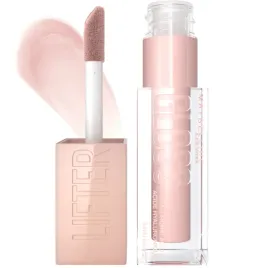 maybelline-lifter-gloss-nawilzajacy-blyszczyk-do-ust-rozowy-002-ice-5ml