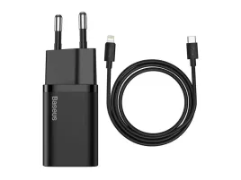 ladowarka-sieciowa-baseus-usb-c-pd-20w-kabel-usb-c-do-lightning-1m