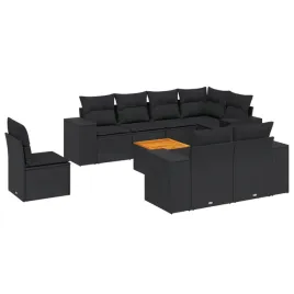modulowy-zestaw-mebli-ogrodowych-z-rattanem-pe-czarny-wymiary-62x62x69