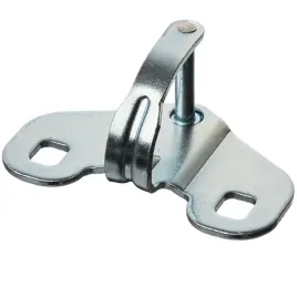 rygiel-zaczep-zamka-tylnego-drzwi-tyl-dol-do-fiat-ducato-06-jumper-boxer