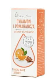 olejek-zapachowy-cynamon-i-pomarancza-10-ml