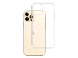 silikonowe-etui-ochronne-3mk-clear-case-tpu-do-apple-iphone-13-pro