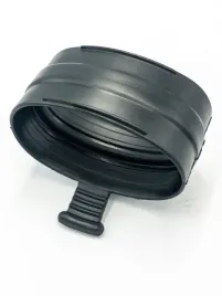 lacznik-odpowietrzenia-wariatora-can-am-707001274